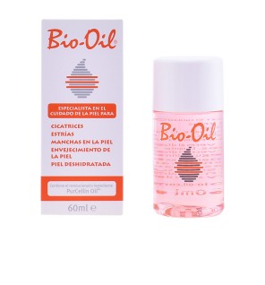 Bio-Oil PurCellin Oil 60ml Women