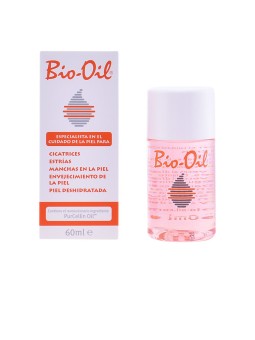 Bio-Oil PurCellin Oil 60ml Women