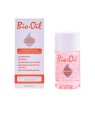 Bio-Oil PurCellin Oil 60ml Women