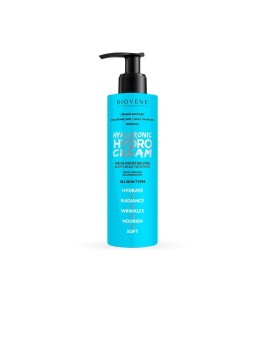 Crema corpo ultra-idratante Biovï¿½ï¿½ne Hyaluronic Hydro Cream 200ml