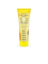 Gel viso e corpo idratante ultra-illuminante Biovï¿½ï¿½ne 200ml donna