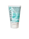 Crema protettiva e nutriente per le mani Byclean70 50ml