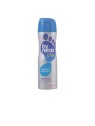 Deodorante spray unisex Byly BYRELAX PIEDI CONFORT 200ml