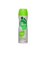 Deodorante spray unisex Byly BYRELAX PIEDI FORTE 200ml