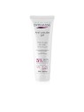 Gel anticellulite al tï¿½ï¿½ rosso e uva 250ml