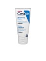 CeraVe Moisturising Cream unisex 177ml For Dry To Very Dry Skin
