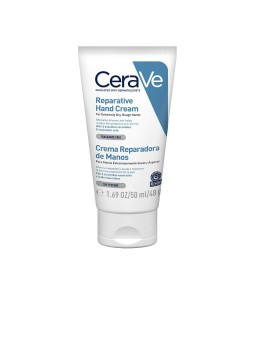 CeraVe SA Smoothing Cream 177g