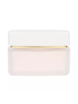 Chanel No 5 The Body Cream donna 150g