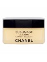 Chanel Sublimage La Body & Neck Creme donna 150g