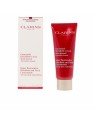 Clarins Super Restorative Decollete & Neck Concentrate donna 75ml