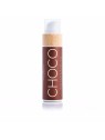 Olio abbronzante corpo Cocosolis CHOCO 110 ml