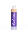 Olio secco anticellulite Cocosolis SKIN 110ml