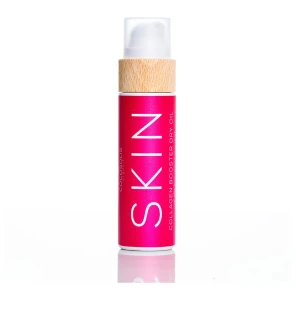 Olio secco Cocosolis Collagen Booster 110ml