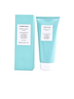Crema Comfort Zone BODY ACTIVE 200ml per Donna