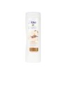 Dove KARIT e VANIGLIA lozione corporale nutriente 400ml unisex