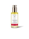 Olio Corpo Vitalizzante al Limone e Lemongrass 75ml