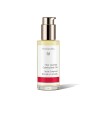 Olio Corpo Calmante di Moor Lavanda 75ml
