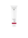 Crema nutriente Dr. Hauschka corpo alla rosa 145ml