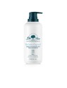 Balsamo Corpo Riparatore Idratante 400ml