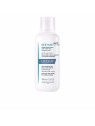 Ducray DEXYANE Crema Emolliente AntiPrurito 400ml Unisex
