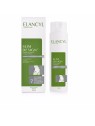 Elancyl SLIM DESIGN Crema Anticellulite 200ml