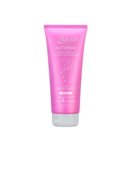 Gel rivitalizzante E'Lifexir per Gambe Stanche Actidren 200ml unisex