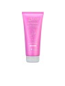 Gel rivitalizzante E'Lifexir per Gambe Stanche Actidren 200ml unisex