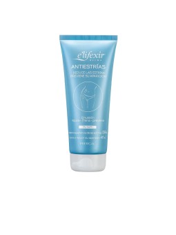 E'Lifexir Anti-stretch Marks Cream 200ml Unisex