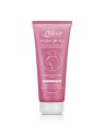 Gel snellente unisex E'Lifexir Culo 10 Multiactive Sculptor 200ml