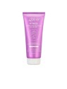 Tonifying gel E'Lifexir Fitness 200ml unisex