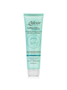 Innovative E'Lifexir DERMO minucell extreme 150ml unisex