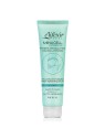 Innovative E'Lifexir DERMO minucell extreme 150ml unisex
