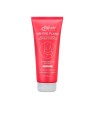 Crema Riducente Pancia Piatta 200ml