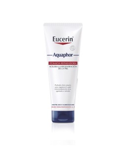 Eucerin AQUAPHOR pomata rigenerante 220ml unisex