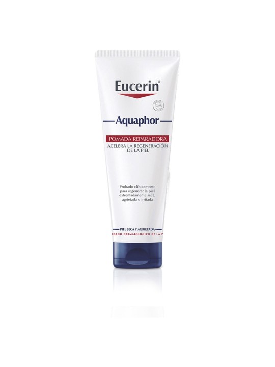 Eucerin AQUAPHOR pomata rigenerante 220ml unisex