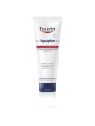 Eucerin AQUAPHOR pomata rigenerante 220ml unisex