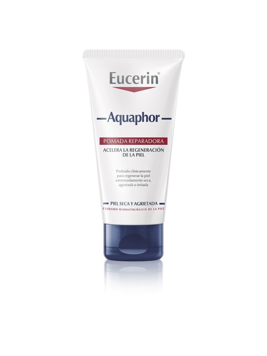 Eucerin AQUAPHOR pomata riparatrice 45ml unisex