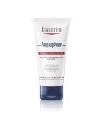 Eucerin AQUAPHOR pomata riparatrice 45ml unisex