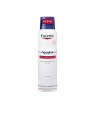 Eucerin AQUAPHOR Spray 250ml Unisex