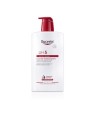 Eucerin Lozione Corpo Idratante pH5 donna 1000ml