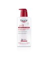 Eucerin PH5 lozione ULTRAligera 400ml unisex