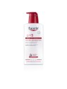 Eucerin PH5 Rich Lotion F pelle sensibile molto secca donna 400ml