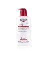 Eucerin Lozione Corpo Idratante pH5 donna 400ml