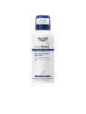 Eucerin UreaRepair Schiuma per piedi con urea al 10 donna 150ml