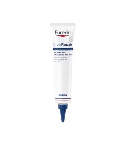 Crema idratante Eucerin Urea Repair Plus 75ml 30% Urea