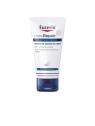 Crema mani Eucerin Urea Repair Plus 5% Urea 75ml