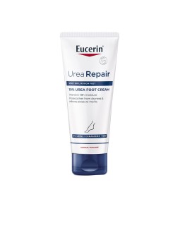 Crema piedi Eucerin UREAREPAIR PLUS 100ml
