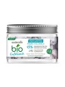 Esfoliante corpo Eudermin BIO 300ml