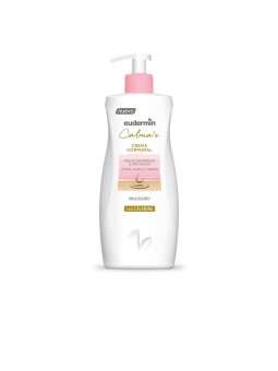 Crema corpo lenitiva Eudermin CALMA'S CREMA 400ml