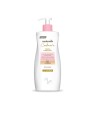 Crema corpo lenitiva Eudermin CALMA'S CREMA 400ml